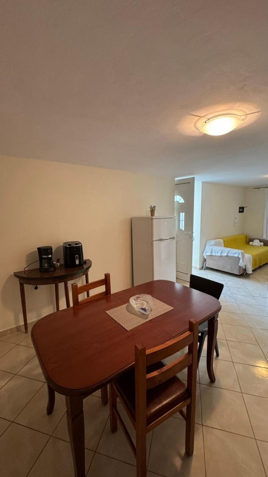 Lucas Apartments Himare Cameră foto